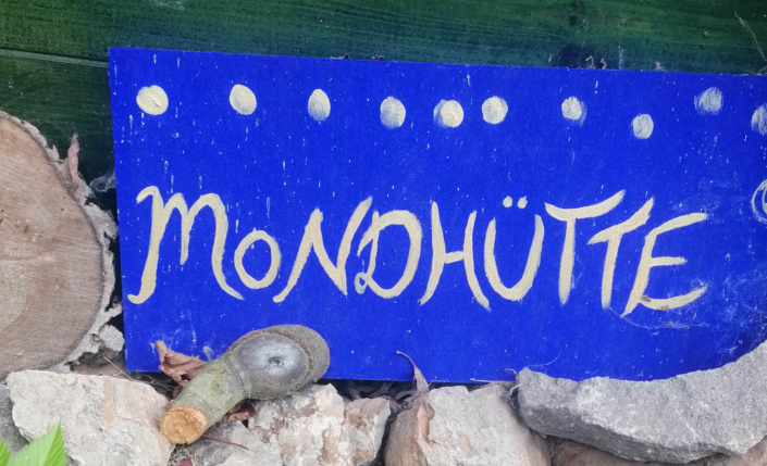 Mondhütte_kl