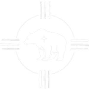 Bärenstamm Logo